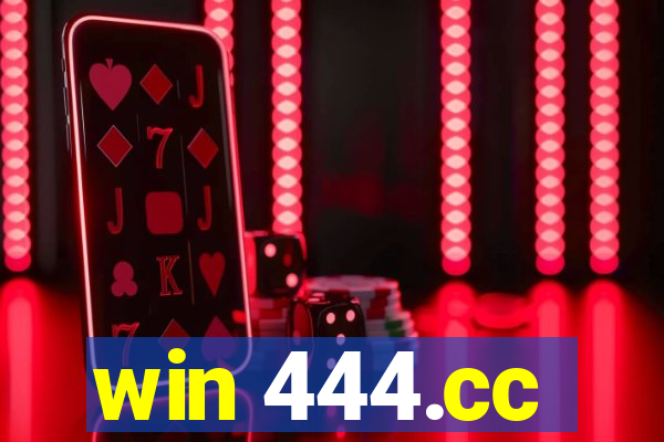 win 444.cc